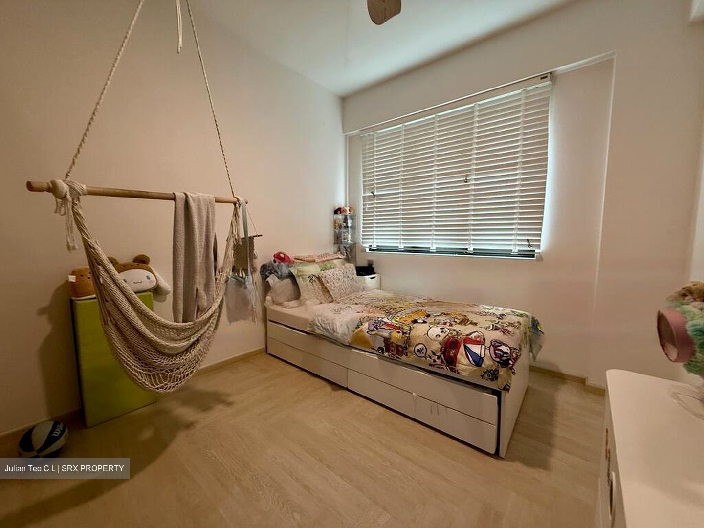 Euphony Gardens (D27), Condominium #450152461